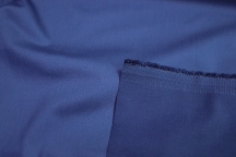 Italian cotton poplin beige