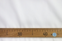 Italian suit cotton-satin with elastane electrik