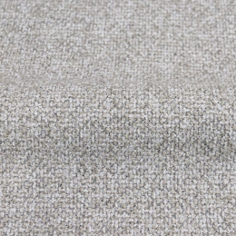 Мебельная рогожка Grain Tofu 09