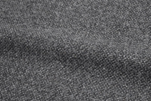 Мебельная рогожка Laura 04 Granite Мебельная рогожка Laura 04 Granite