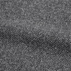 Мебельная рогожка Laura 04 Granite Мебельная рогожка Laura 04 Granite