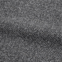 Мебельная рогожка Laura 04 Granite Мебельная рогожка Laura 04 Granite