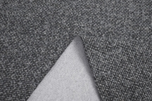 Мебельная рогожка Laura 04 Granite Мебельная рогожка Laura 04 Granite