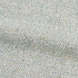 Мебельная рогожка Laura 08 Mint Мебельная рогожка Laura 08 Mint