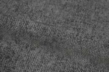 Мебельный шенилл Nobless 09 Graphite Мебельный шенилл Nobless 09 Graphite