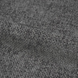Мебельный шенилл Nobless 09 Graphite