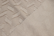 Портьерная ткань 300 см NOBLE 659