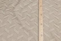 Портьерная ткань 300 см NOBLE 659