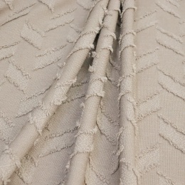 Портьерная ткань 300 см NOBLE 659