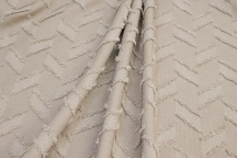 Портьерная ткань 300 см NOBLE 659