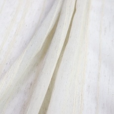 Портьерная ткань 320 см ORION NATURAL Портьерная ткань 320 см ORION NATURAL