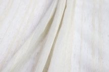 Портьерная ткань 320 см ORION NATURAL