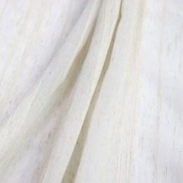 Портьерная ткань 320 см ORION NATURAL