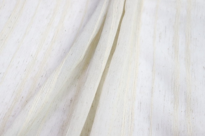 Портьерная ткань 320 см ORION NATURAL