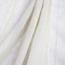 Портьерная ткань 320 см ORION NATURAL