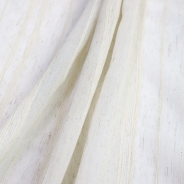 Портьерная ткань 320 см ORION NATURAL