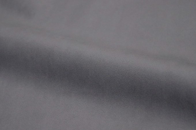 Мебельный микровелюр Parma 1013 Grey