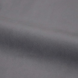 Мебельный микровелюр Parma 1016 Stone Мебельный микровелюр Parma 1016 Stone