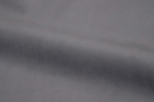 Мебельный микровелюр Parma 1016 Stone