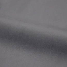 Мебельный микровелюр Parma 1016 Stone