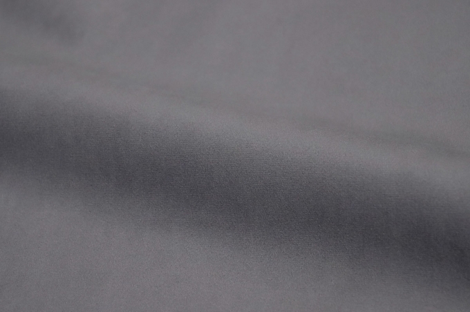 Мебельный микровелюр Parma 1016 Stone