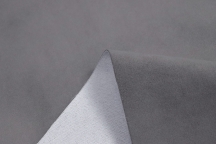 Мебельный микровелюр Parma 1013 Grey