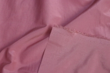 Italian cotton poplin beige Italian cotton poplin beige