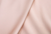 Natural silk-crush with acetate thread Natural silk-crush with acetate thread