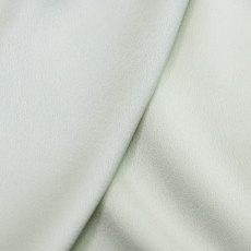 Итальянская вискоза креп атлас серо-оливковый Итальянская вискоза креп атлас серо-оливковый