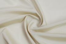 Sandy Beige Stretch Cupro Lining Fabric Sandy Beige Stretch Cupro Lining Fabric