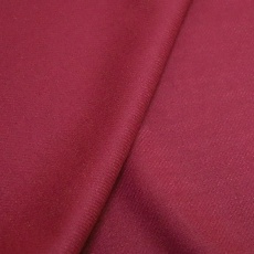 Итальянская пальтовая шерсть красно-малиновый Итальянская пальтовая шерсть красно-малиновый