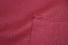 HUGO BOSS Italian suit-palette wool white-milk colour