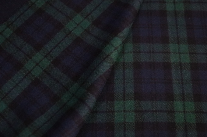 HUGO BOSS Italian suit-palette wool white-milk colour