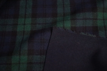 HUGO BOSS Italian suit-palette wool white-milk colour