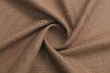 Итальянский костюмный твид вискоза с шёлком
