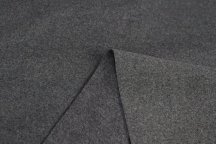 HUGO BOSS Italian suit-palette wool white-milk colour HUGO BOSS Italian suit-palette wool white-milk colour