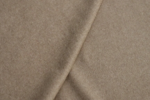 Italian suit woollen-flannel in ink colour Italian suit woollen-flannel in ink colour