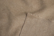 Italian suit woollen-flannel in ink colour Italian suit woollen-flannel in ink colour
