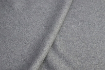 HUGO BOSS Italian suit-palette wool white-milk colour HUGO BOSS Italian suit-palette wool white-milk colour