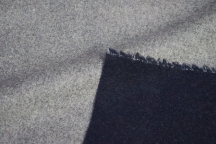 HUGO BOSS Italian suit-palette wool white-milk colour HUGO BOSS Italian suit-palette wool white-milk colour