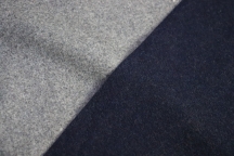 HUGO BOSS Italian suit-palette wool white-milk colour HUGO BOSS Italian suit-palette wool white-milk colour