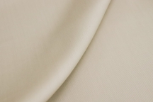 Italian suit and dress wool pale blue