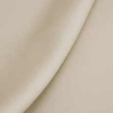 Итальянская костюмно-плательная шерсть бежево-песочная