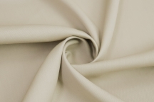 Italian suit and dress wool pale blue