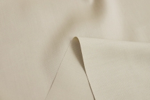 Italian suit and dress wool pale blue