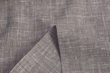 Italian suit wool black and blue Italian suit wool black and blue