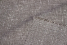 Italian suit wool black and blue Italian suit wool black and blue