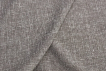 Italian suit wool black and blue Italian suit wool black and blue