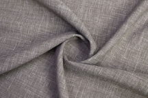 Italian suit wool black and blue Italian suit wool black and blue