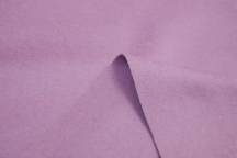 Итальянская пальтовая шерсть сиреневый Итальянская пальтовая шерсть сиреневый